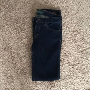 NEVER WORN - Ralph Lauren- Lauren Jeans Co. size 4